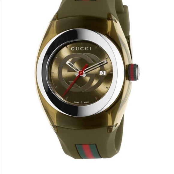 Reloj - Picture 3 of 8